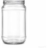  Tegla (54100) 720ml Cene