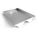 Schletter Solar Alu-Tile BEZ f. Eternit Heidelberger 103005-006, (21313965) | Shoptok.si