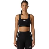 The North Face Cambrena top Cene