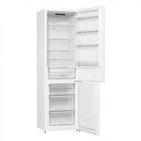 Gorenje kombinovani frižider NRK6202EW4 | Eponuda.ba