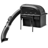 Ego Power koš za skupljanje trave za kosačicu kosilicu za ZT5200E-L ABK5200-A | Eponuda.ba