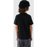 4f Boys' T-shirt | Shoptok.si