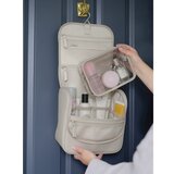 Stackers Kofer – | shoptok.hr