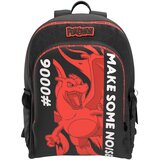 Pokemon Mochila Charizard Twilight Champions 42cm | shoptok.hr