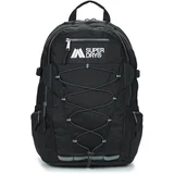 OUTDOOR 28L BACKPACK Crna