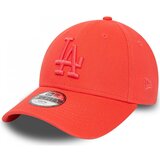 New Era Kape s šiltom Chyt league ess 9forty losdod Rdeča | Shoptok.si