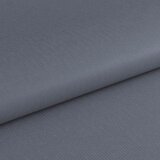 Modern Living Postelja Boxspring Josie-C, Sivomodra, 180x200 | Shoptok.si
