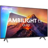 Philips qled tv sprejemnik 50PQS8611/12 Slike