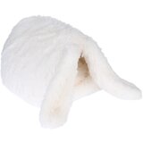 TIAKI skrivalica Bunny - D 46 x Š 35 x V 30 cm | shoptok.hr
