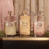 Gucci Guilty Pour Femme Intense parfumska voda za ženske 90 ml | Shoptok.si