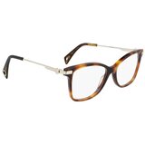 Lanvin lnv2604214 sarena | shoptok.hr