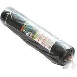 Madras doo Beograd Mreža za zasenu, visina 5m, kotur 100m mod. DARK | Eponuda.com