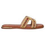 Exé Shoes Sandali & Odprti čevlji SABRINA 726 Kostanjeva | Shoptok.si