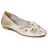 Maciejka Balerinke 0135822000 pisana | Shoptok.si