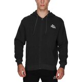 Lonsdale Dukserica Men's full zip hoody | Eponuda.ba