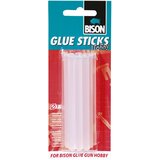 Ljepilo patrone fi- 7mmx12cm za l0406200 bison blister Cijene