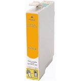 Epson Tinta za T0804 (žuta), zamjenska | shoptok.hr