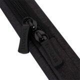 Rivacase torbica 7703 za prenosnike in tablice do 13.3 inch - črna | Shoptok.si