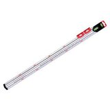 Kapro profil merna letva h/v libela 313/100cm K313100 | ePonuda.com