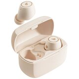 Edifier TWS1 Pro Slušalke True Wireless Stereo (TWS) V ušesu Klici/glasba Bluetooth Slonovina | Shoptok.si