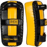 Benlee Lonsdale Leather pao pad (1 pair) | Eponuda.ba
