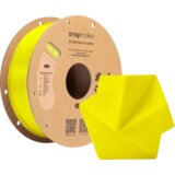 Snapmaker SnapSpeed PLA Bright Yellow (RFID) - 1,75 mm / 1000 g | Shoptok.si