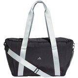 Adidas Športne torbe Bags hiit gym sac de sport Siva Cene