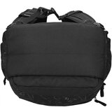 STREET Ruksak Spacious Faces | shoptok.hr