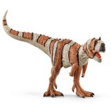 Schleich majungasaurus figura | shoptok.hr