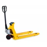 Paletar sa vagom 25ES, 2,5T