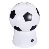 Esperanza Aparat za pokovko Kick, bel (EKP007) | Shoptok.si