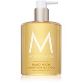 Moroccanoil Ambiance De Plage Hand Wash tekoče milo za ženske | Shoptok.si