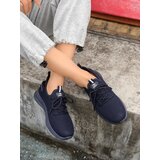 Resti Women's fabric sports shoes Rinsel | Shoptok.si