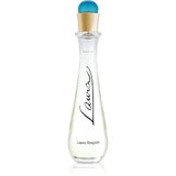 Laura Biagiotti laura toaletna voda 50 ml za žene Cijene