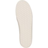Tommy Hilfiger Nizke superge rjava / volneno bela | Shoptok.si