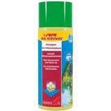 Sera nitrivec - 50 ml Cene