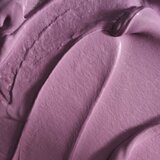 OLEHENRIKSEN Balance+ Violet Ice Cold Plunge Pore Mask razstrupljevalna in čistilna maska 90 g | Shoptok.si