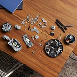Lego AT-AT kockice, Ratovi zvijezda | Eponuda.ba