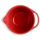 Emile henry keramična posoda za miksanje | Shoptok.si
