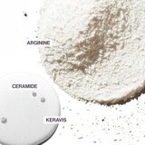 Pureology Strength Cure obnavljajući šampon za žene 266 ml | shoptok.hr