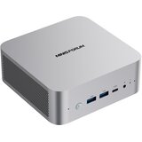Minis_Forum MINIS FORUM mini računalnik X1-255 Ryzen 7 255/Radeon 780M/barebone Cene