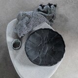Mette Ditmer Denmark Ukrasni pladanj od polyresina ø 35 cm Patch Bowl – | shoptok.hr