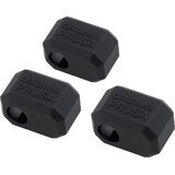 Prusa Nextruder Silicone Sock - CORE One+ / CORE One L Cene