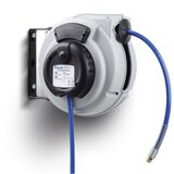 Mavel roll master plus zidna motalica za vazduh l = 12 m Cene