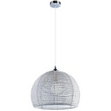 Top Light Davos 1 XL - Luster DAVOS 1xE27/60W/230V Cene