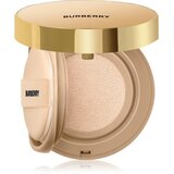 Burberry Beyond Wear Perfecting Matte Cushion dugotrajni puder u spužvici SPF 15 nijansa Fair Cool 10 14 g | shoptok.hr