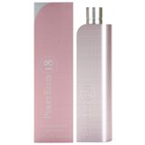 Perry Ellis 18 parfemska voda u spreju za žene 100 ml | shoptok.hr