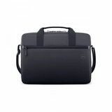 Dell Torba za laptop 16 inch EcoLoop Essential Briefcase | ePonuda.com