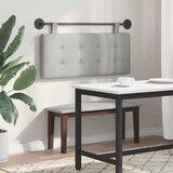  Viseće uzglavlje kreveta tkanina | Eponuda.com