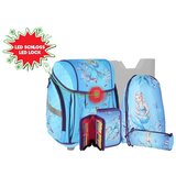 Spirit Anatomska torba set 5u1 Mermaid New Start TTS 408600 | Eponuda.com